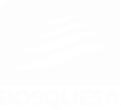 Logo de Bosquesa