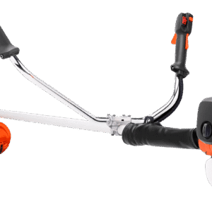 DESBROZADORA HUSQVARNA 541RS