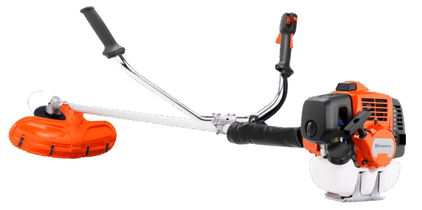 DESBROZADORA HUSQVARNA 541RS