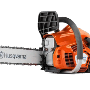 Motosierra HUSQVARNA 125