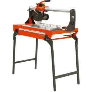 Cortadora de mesa Husqvarna