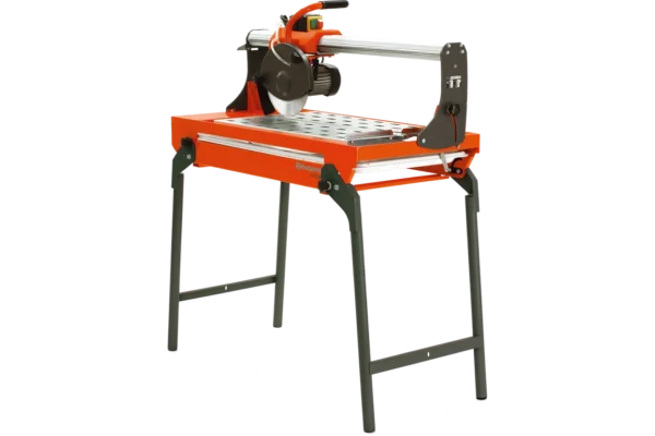 Cortadora de mesa Husqvarna