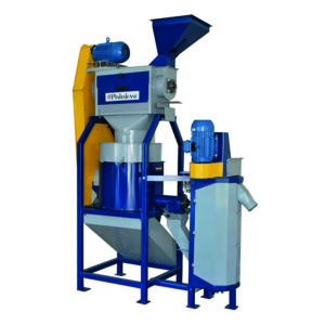 Beneficios Húmedos Eco Súper 3