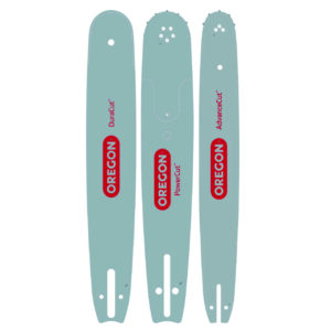 Espada DuraCut/PowerCut/AdvanceCut TM Uso Profesional