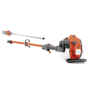 Podadora de Altura 525P5S