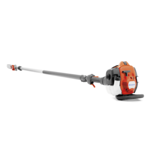 Podadora de Altura Telescópica 525PT5S