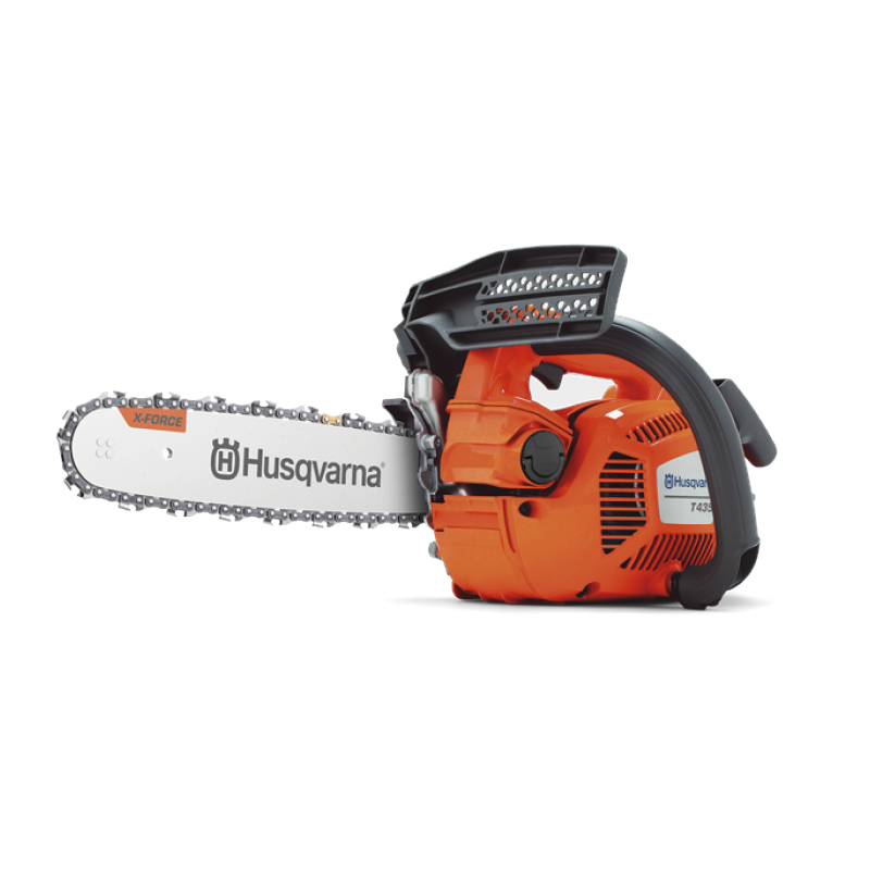 Motosierra Profesional de Poda T435