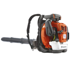 Soplador Profesional de Mochila 570BTS