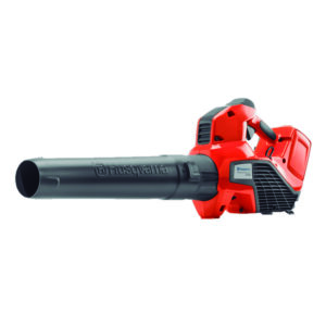 Soplador 120iB 36V