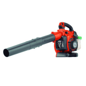 Soplador 125BVX