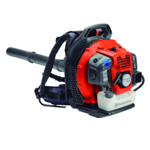 Soplador 345BT