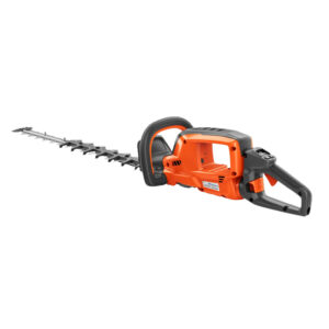 Cortasetos 522iHD60