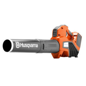 Soplador 525iB