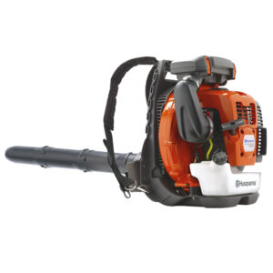 Soplador 570BTS