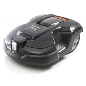 Automower AM310