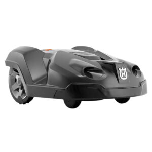 Automower AM430X