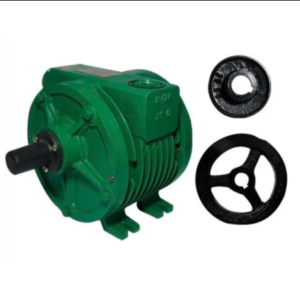 BOMBA DE VACIO 900