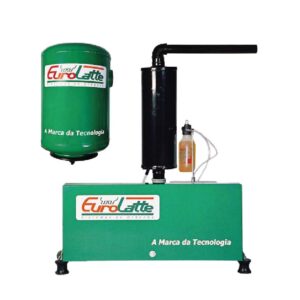 Eurolatte 700/900