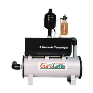 Eurolatte Brava 330/450