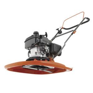 Cortagrama Flotante GX 560