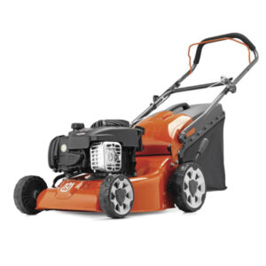 Cortagrama LC140P