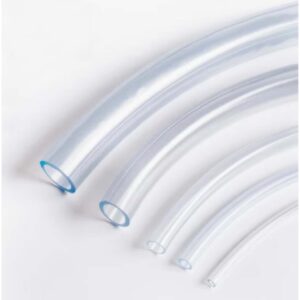 Manguera de Leche Terraflex