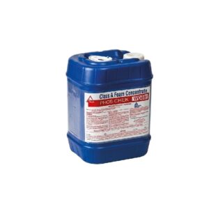 Supresante Phos Chek WD-881- Químicos
