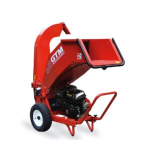 Triturador GTS1300