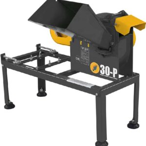 Picadora de Forraje 30P
