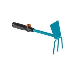 AZADA BINADORA COMBISYSTEM GARDENA 8915-20