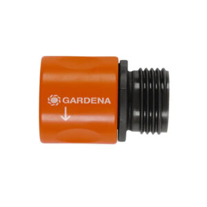 Adaptador Sistema Convencional  / Rapido 00917-50