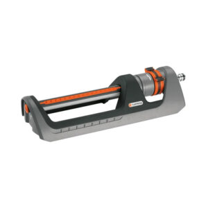 Aspersor Oscilante 250 Premiun 8151-20