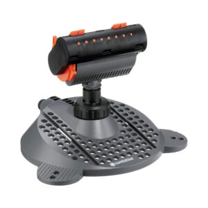 Aspersor Oscilante Minizoom Classic 8125-20
