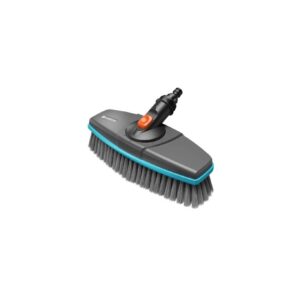 cepillo para limpieza de superficies Cleansystem 18816-20