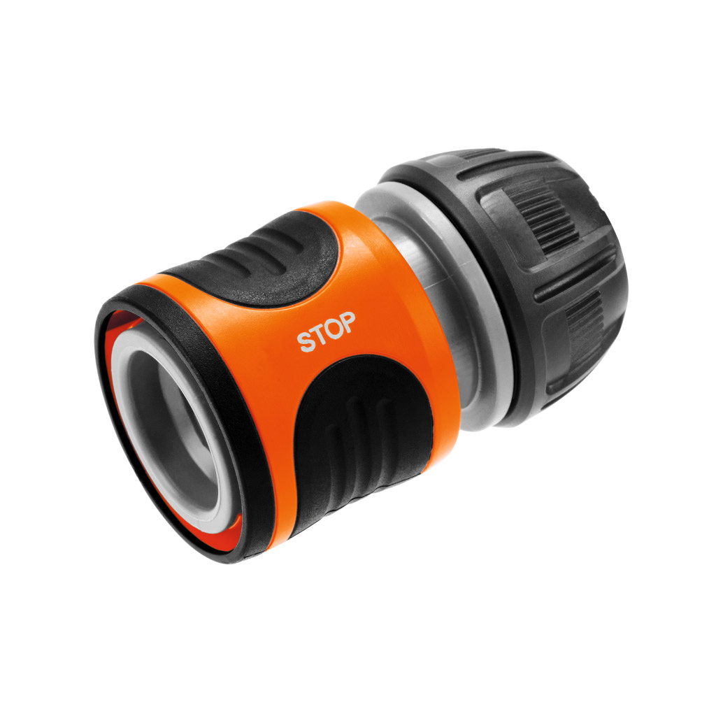 CONECTOR 1/2 STOP 913-50 GARDENA