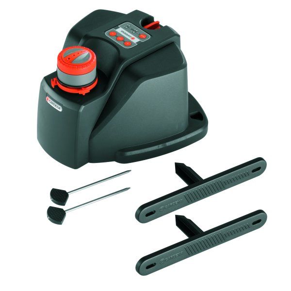 Aspersor Aquacontour 8133-20