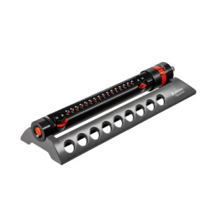 Aspersor Aquazoom 01979-20