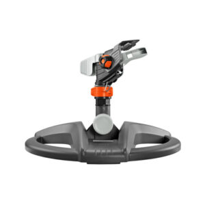 Aspersor Premium Gardena 8135-20
