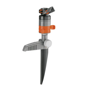 Aspersor Turbo Drive 8143-20
