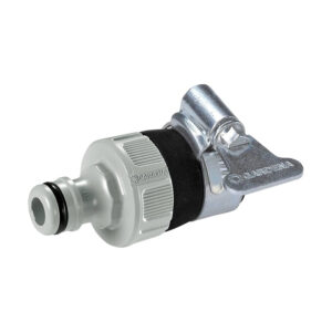 Conector de Grifo Universal 02908-20